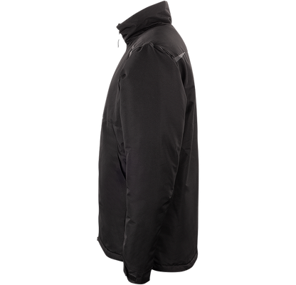 Winter Serv. Jacket Texstar