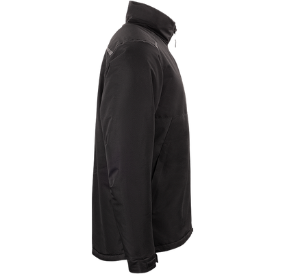Winter Serv. Jacket Texstar