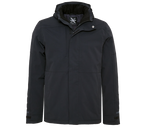Texstar FJ91 Winter Jacket