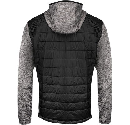 Hybrid Jacka Texstar