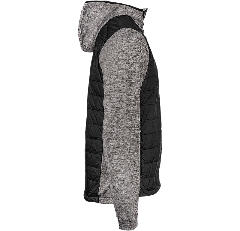 Hybrid Jacka Texstar