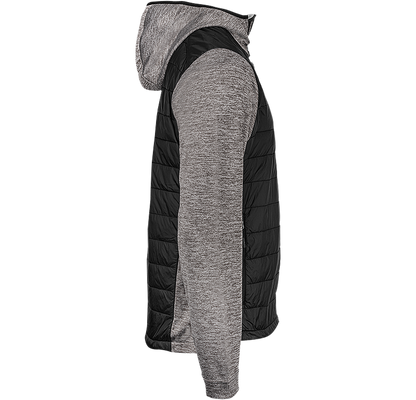 Hybrid Jacka Texstar