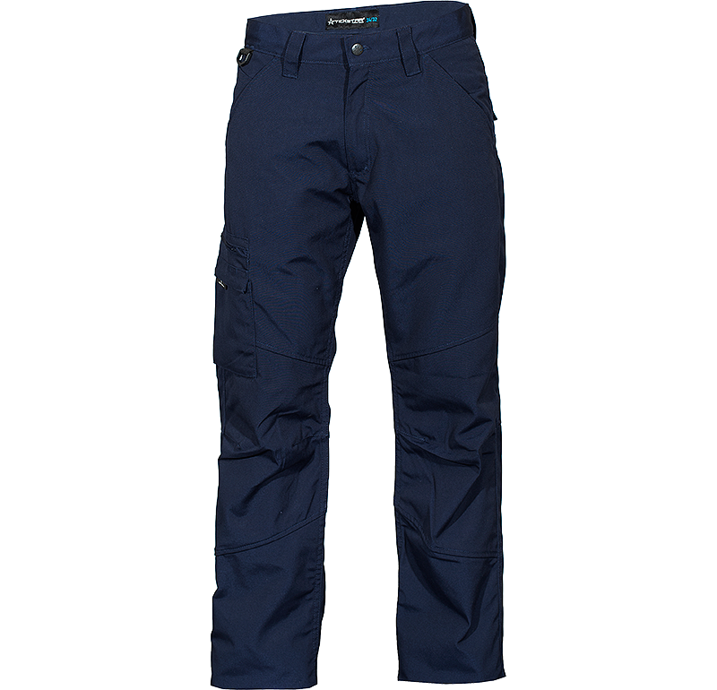 Functional Duty Pant Texstar