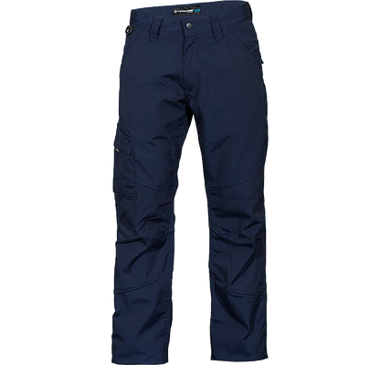 Functional Duty Pant Texstar