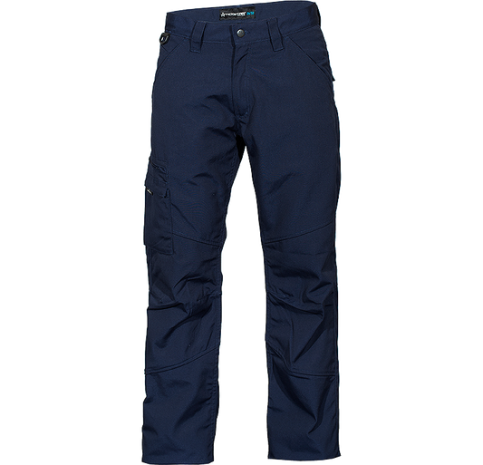 Functional Duty Pant Texstar