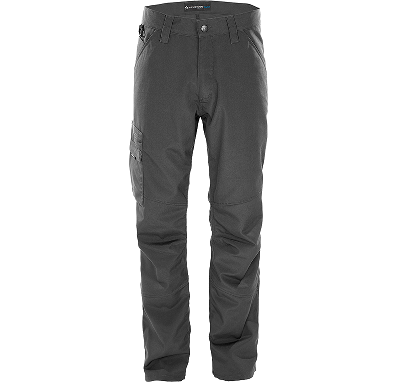Functional Duty Pant Texstar