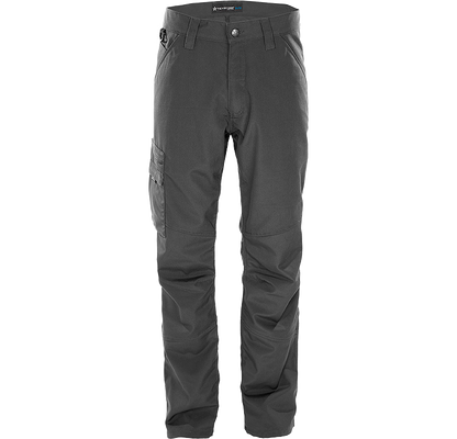 Functional Duty Pant Texstar