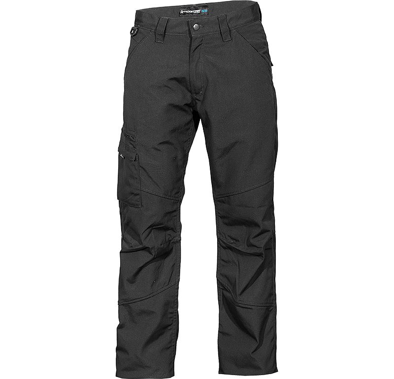 Functional Duty Pant Texstar