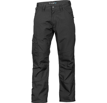 Functional Duty Pant Texstar