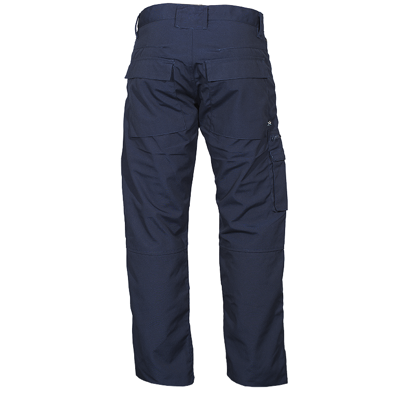 Functional Duty Pant Texstar