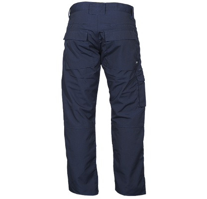 Functional Duty Pant Texstar