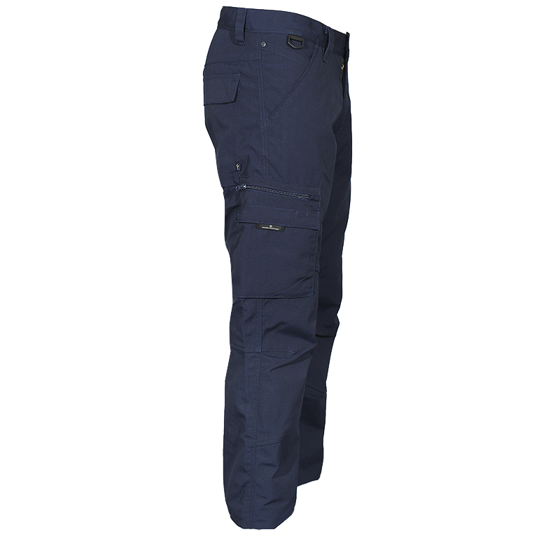 Functional Duty Pant Texstar