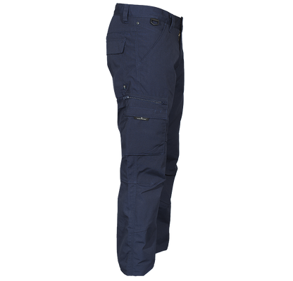 Functional Duty Pant Texstar
