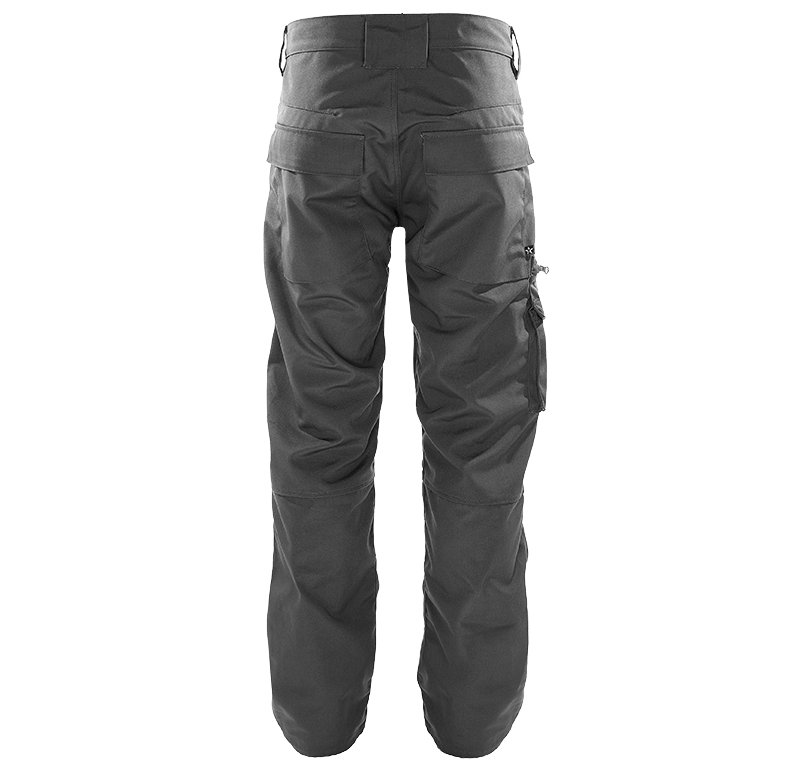 Functional Duty Pant Texstar