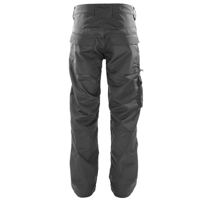 Functional Duty Pant Texstar
