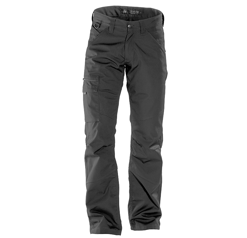 Functional Duty Pant Texstar