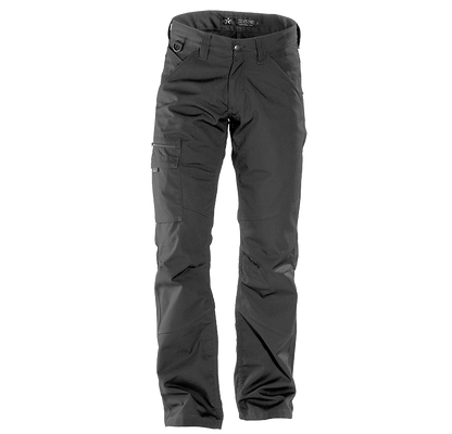 Functional Duty Pant Texstar