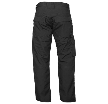 Functional Duty Pant Texstar