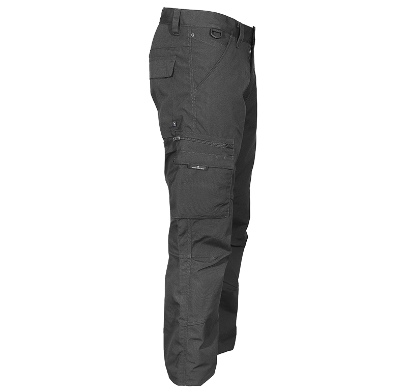 Functional Duty Pant Texstar