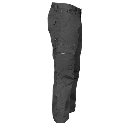Functional Duty Pant Texstar