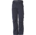 Texstar FP20 Duty Pocket Pants