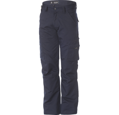 Duty Pocket Pants Texstar