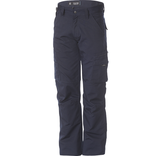 Duty Pocket Pants Texstar
