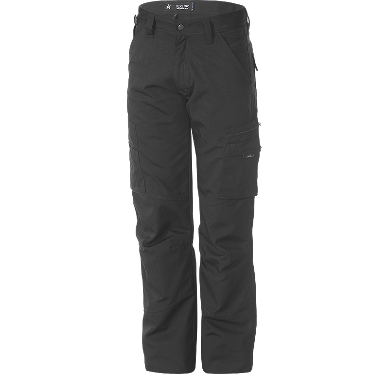 Duty Pocket Pants Texstar