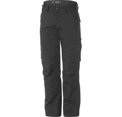 Duty Pocket Pants Texstar