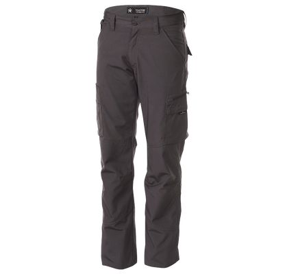 Duty Pocket Pants Texstar