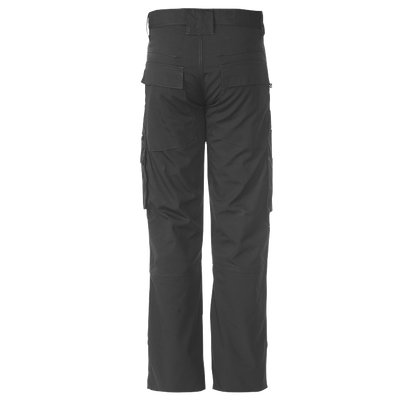 Duty Pocket Pants Texstar