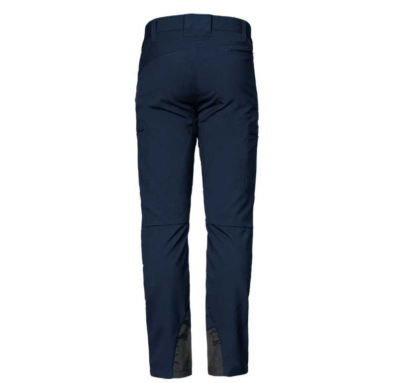 Stretch Pants Texstar