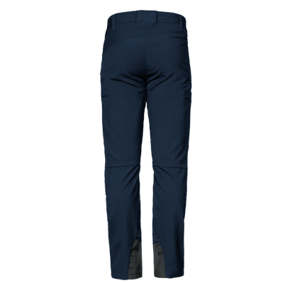 Stretch Pants Texstar