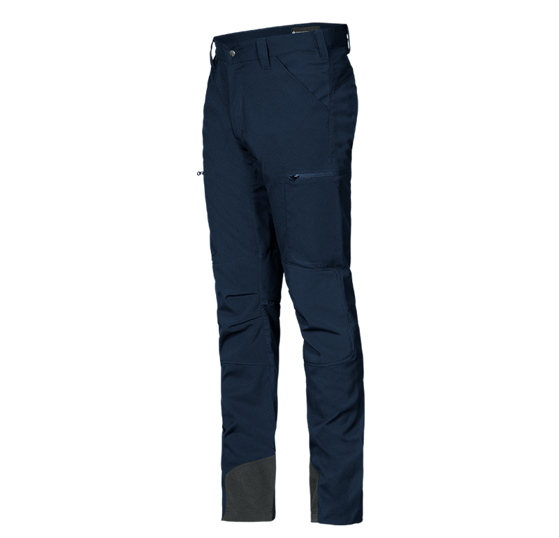 Stretch Pants Texstar