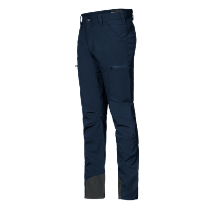 Stretch Pants Texstar