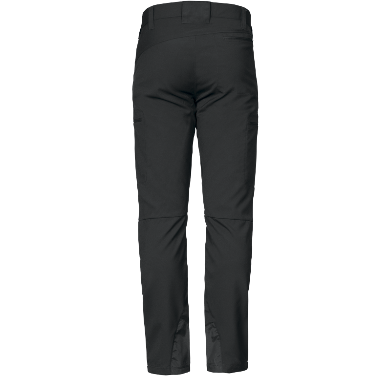 Stretch Pants Texstar