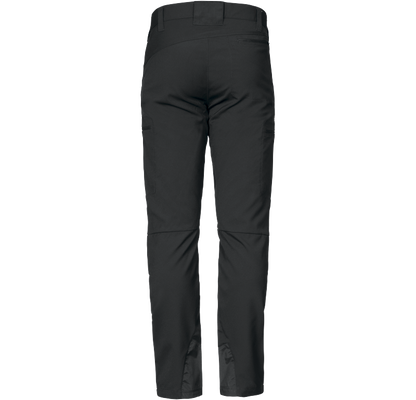 Stretch Pants Texstar