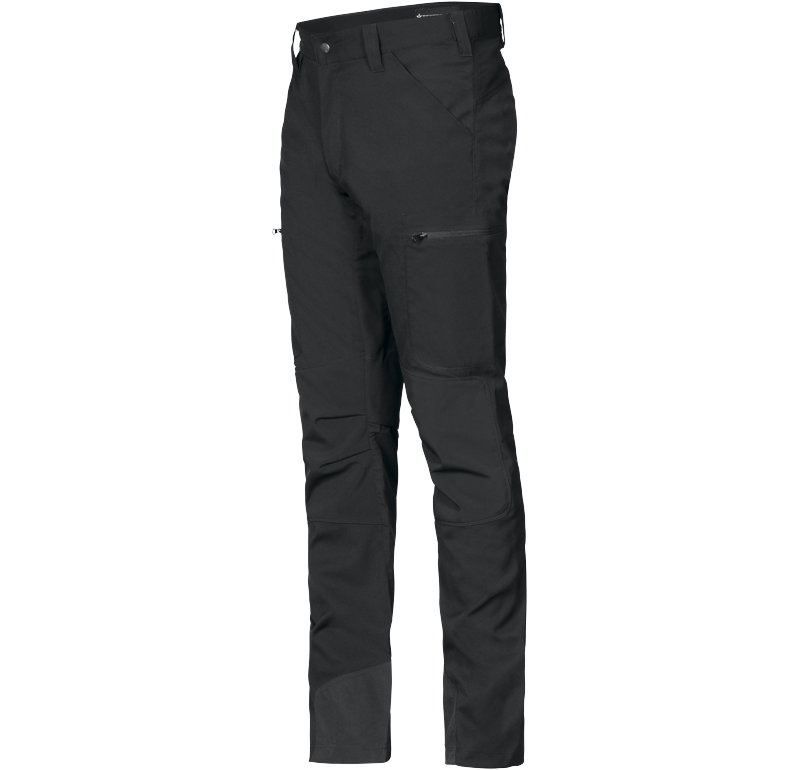 Stretch Pants Texstar