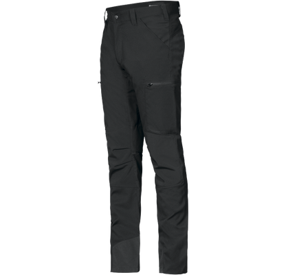 Stretch Pants Texstar