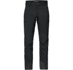 Texstar FP33 Stretch Pants