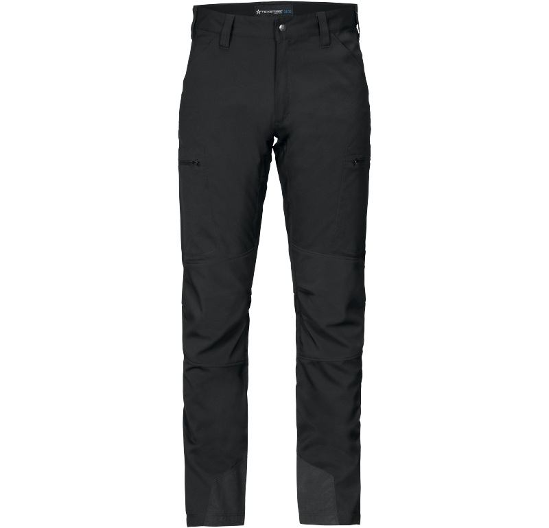 Stretch Pants Texstar