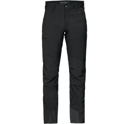 Stretch Pants Texstar