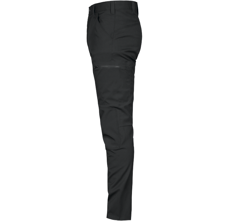 Stretch Pants Texstar