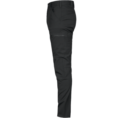 Stretch Pants Texstar