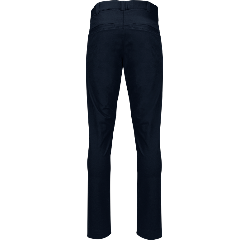 Dress Pants Stretch Texstar