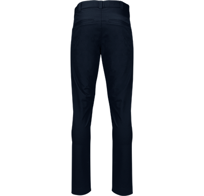 Dress Pants Stretch Texstar
