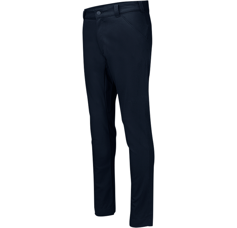 Dress Pants Stretch Texstar