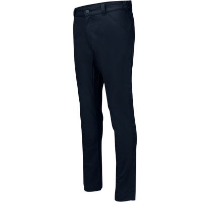 Dress Pants Stretch Texstar