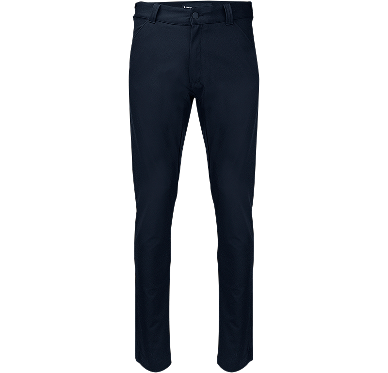 Dress Pants Stretch Texstar