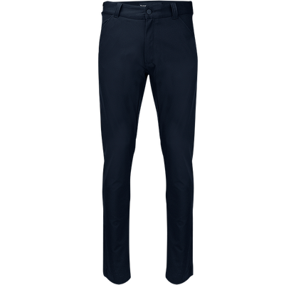 Dress Pants Stretch Texstar